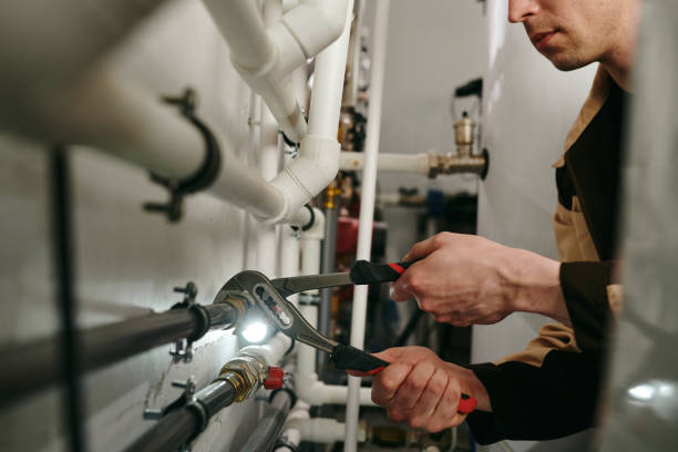 Best Emergency Plumber  in Mount Dora, FL