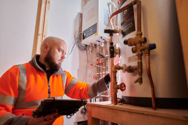 Best Sewer Cleaning Services  in Mount Dora, FL
