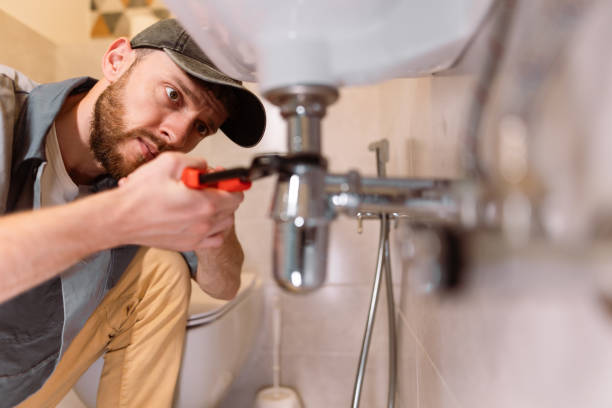 Best Affordable Plumbing Services  in Mount Dora, FL