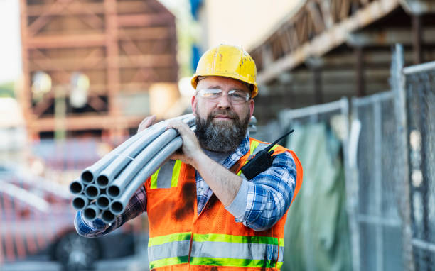 Best Affordable Plumbing Services  in Mount Dora, FL