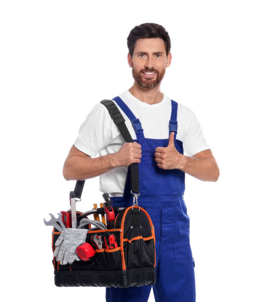 Best Plumbing Repair Near Me  in Mount Dora, FL