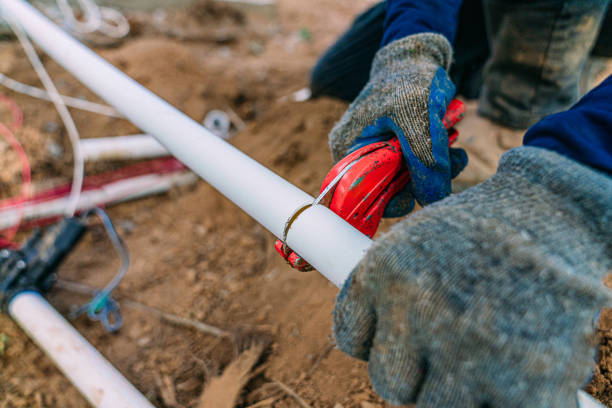 Best Water Heater Repair  in Mount Dora, FL